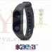 OkaeYa-M2  Device Comfortable Intelligence Health Bracelet